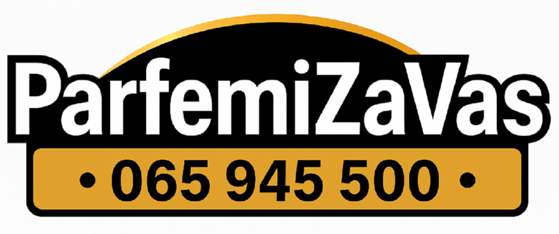 Store Parfemi za Vas Store Parfemi za Vas