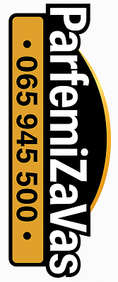 Store Parfemi za Vas Store Parfemi za Vas